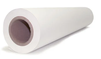 sublimation paper sublimation paper